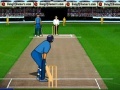 Ігра Cricket Championship