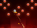 Игра Breakout Evolution