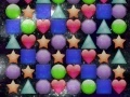 Игра Jewel Crush