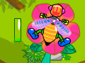 Игра Boobee adventure