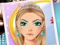 Игра Prom Diva Makeover