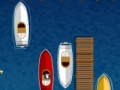 Игра Docking Perfection