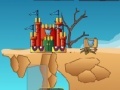 Игра Hill Of Defend