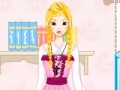 Игра Perfect Look
