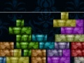 Игра Brick Stacker