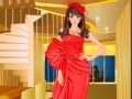 Игра Glamorous Prom
