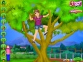 Игра Top Of The Tree