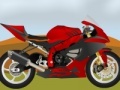 Игра Tune my BMW S1000RR