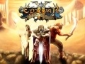 Ігра Epic War: The Sons of Destiny