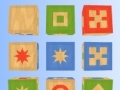 Игра Memo cubez