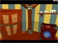 Игра Umang room escape