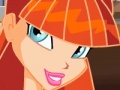 Игра Magical Adventure Winx