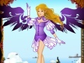 Ігра Fairy -27