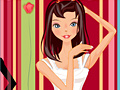 Игра Beauty In Party
