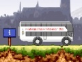 Игра Symphonic Bus Tour