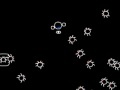 Игра Darkest Days