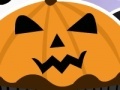 Игра Halloween night challenge