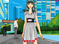 Игра Lolita Styling for the City