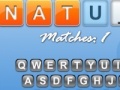 Игра Text Mate