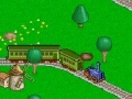 Игра Railway Valley