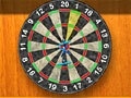 Игра Darts