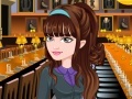 Ігра Hogwarts Magical Makeover