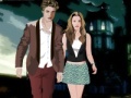 Ігра Twilight Couple