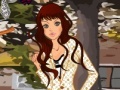 Игра Stockings Dress Up 2
