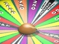 Ігра Wheel of Fortune