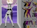 Игра Catgirl Dress up