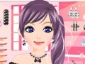 Игра Dont Be Tired Dressup