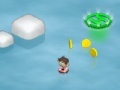 Игра Blast Wave: Lost at Sea