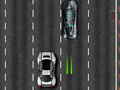 Игра Deus Racer 2