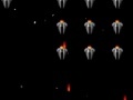 Игра Phoenix
