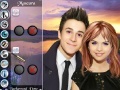 Игра Famous Couples 3