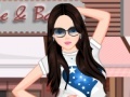 Игра Casual dress up