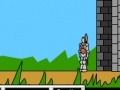 Игра Power Knight