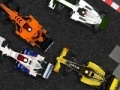 Игра F1 racing challenge