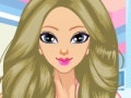 Игра Glossy Beauty Make Up Suoky