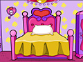 Игра New Princess Room