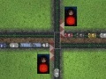 Игра I Love Traffic 