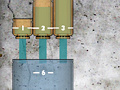 Игра Liquid Measure 2 