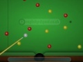 Ігра English Pub Pool: Random Potting