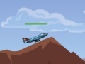 Игра Sky Fighters