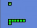 Игра A Classic Snake Game