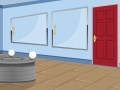 Игра Puzzle Room Escape-7