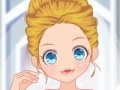 Игра Wedding Makeover