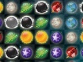 Игра Cosmic Connect
