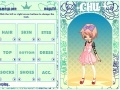 Игра Chu