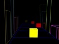 Игра Neo Rider